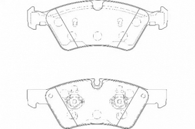 OMNICRAFT 2135180 -