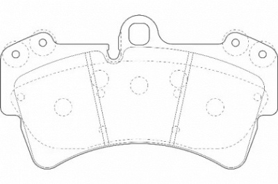 OMNICRAFT 2135182 -