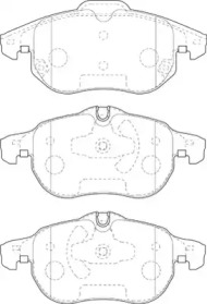 OMNICRAFT 2135196 -  