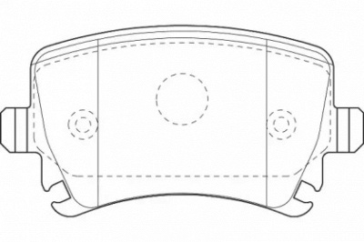 OMNICRAFT 2135575 -