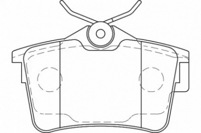 OMNICRAFT 2135577 -