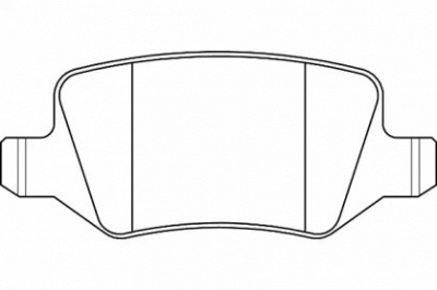 OMNICRAFT 2135585 -