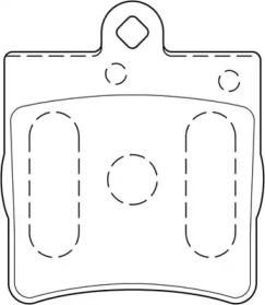 OMNICRAFT 2135587 -