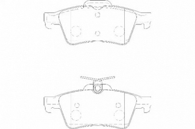 OMNICRAFT 2135591 -  