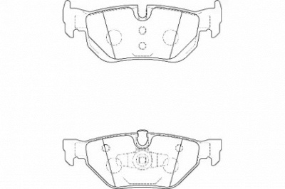 OMNICRAFT 2135593 -