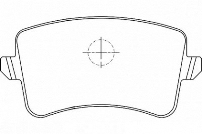 OMNICRAFT 2135598 -  