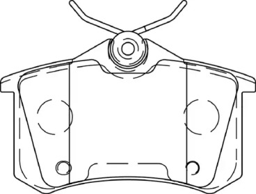 OMNICRAFT 2135600 -  