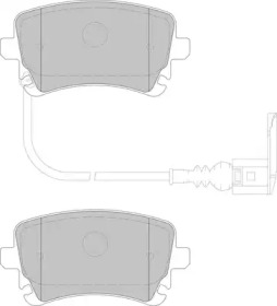 OMNICRAFT 2135608 -  