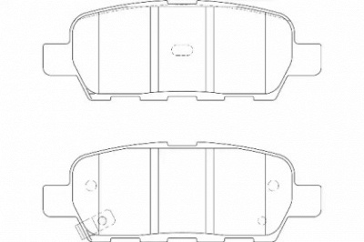 OMNICRAFT 2135624 -  