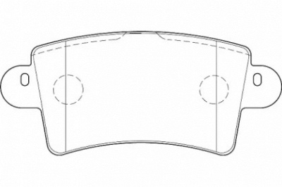 OMNICRAFT 2135631 -  