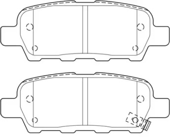 OMNICRAFT 2135635 -  