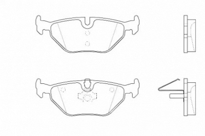 OMNICRAFT 2135640 -  