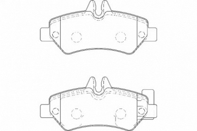 OMNICRAFT 2135644 -