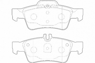OMNICRAFT 2135654 -