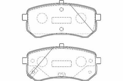 OMNICRAFT 2135656 -