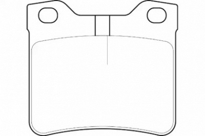 OMNICRAFT 2135660 -