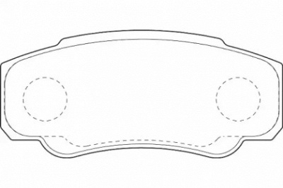 OMNICRAFT 2135664 -  