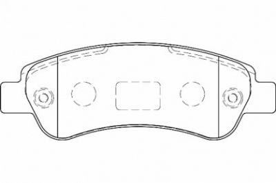 OMNICRAFT 2135666 -