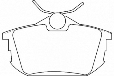 OMNICRAFT 2135672 -  
