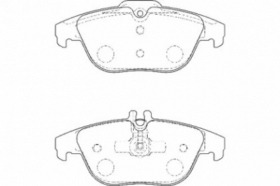 OMNICRAFT 2135674 -