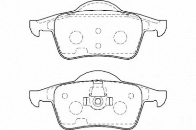 OMNICRAFT 2135676 -