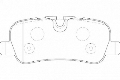 OMNICRAFT 2135679 -