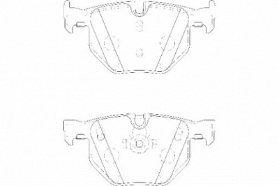 OMNICRAFT 2135681 -  