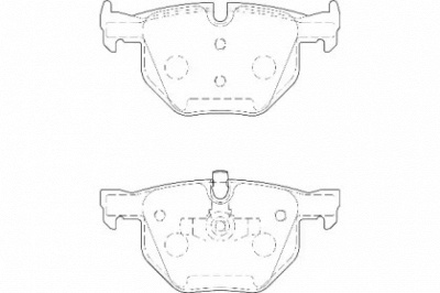 OMNICRAFT 2135683 -