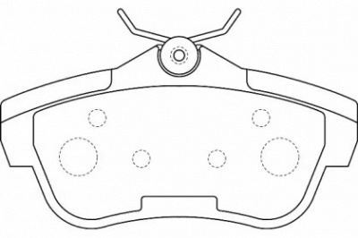 OMNICRAFT 2135688 -