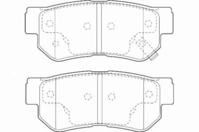 OMNICRAFT 2135692 -