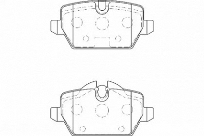 OMNICRAFT 2135696 -  