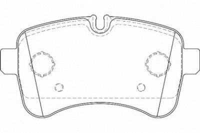 OMNICRAFT 2135701 -