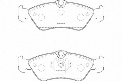 OMNICRAFT 2135704 -  