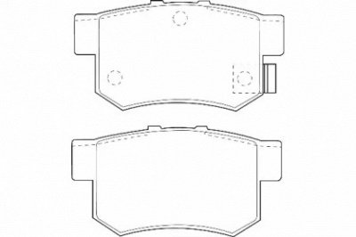 OMNICRAFT 2135711 -  
