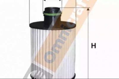 OMNICRAFT 2136173 -  