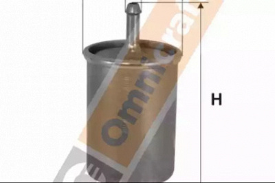 OMNICRAFT 2136779 -