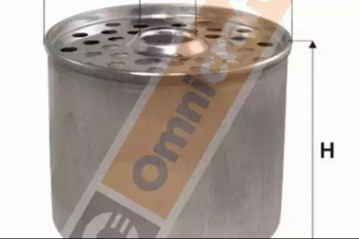 OMNICRAFT 2136813 -  