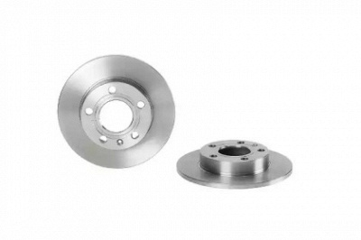 OMNICRAFT 2143095 -