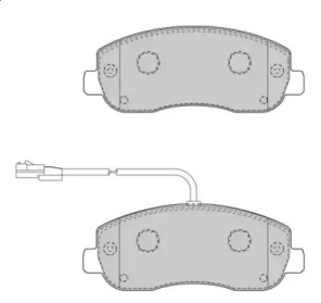 OMNICRAFT 2143217 -  