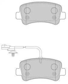 OMNICRAFT 2143239 -  