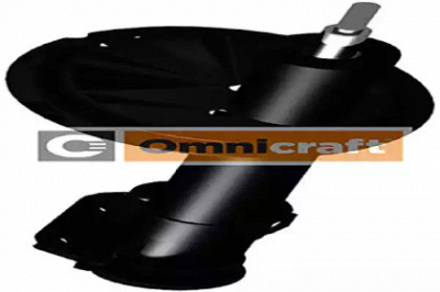 OMNICRAFT 2165496 -
