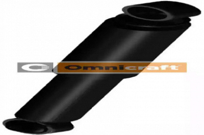 OMNICRAFT 2165636 -  