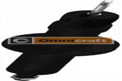 OMNICRAFT 2165850 -