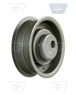 OPTIBELT 101st -  Натяжной ролик, ремень ГРМ