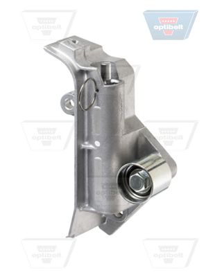 OPTIBELT 136st -  Успокоитель, зубчатый ремень