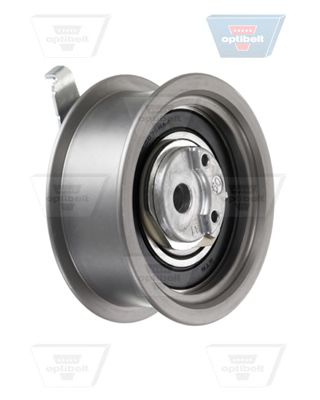 OPTIBELT 155st -  Натяжной ролик, ремень ГРМ
