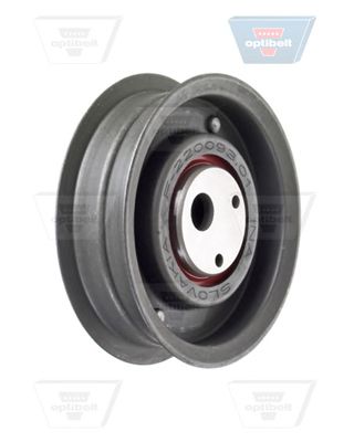 OPTIBELT 175ut -  Натяжной ролик, ремень ГРМ