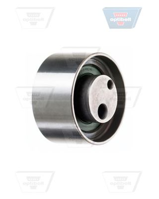 OPTIBELT 181ut -  Натяжной ролик, ремень ГРМ