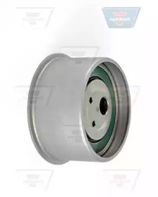 OPTIBELT 188ut -  Натяжной ролик, ремень ГРМ