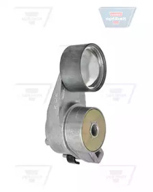 OPTIBELT 2006sn -  Натяжитель ремня, клиновой зубча